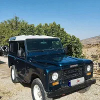پاژن مدل 70