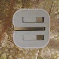 آداپتور ۲۰وات