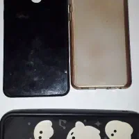 قاب