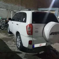 ام وی ام x33نیوفیس اتومات