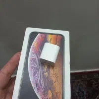 آداپتور ایفون