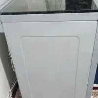 اجاق گاز تکنو