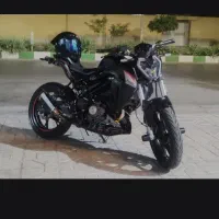 موتور