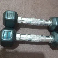 وزنه ۱کیلویی