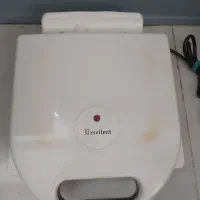 اسنک ساز