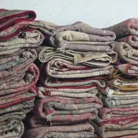 کرایه فرش اجاره صندلی (چمن مصنوعی )ماسور