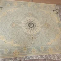 فرش شش متری.