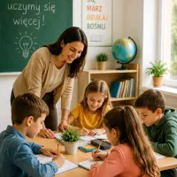 تدریس زبان انگلیسی انلاین