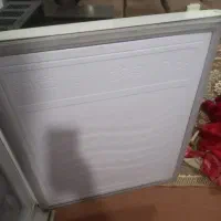 یخچال بدون برفک