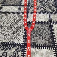 ساسبند نو نو نو