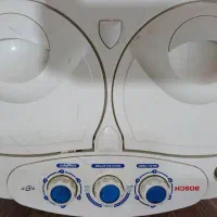 لباسشویی ۳کیلویی