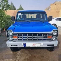 نیسان صفر و کارکرده نقد و اقساط فوری