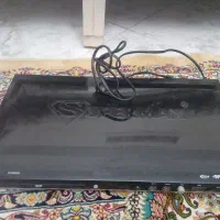 سی دی