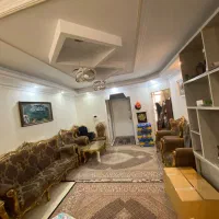 ۷۲متر/ تک واحدی/خیابان رجبی/زیر قیمت