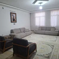 اجاره-مسکونی