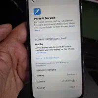12Pro max 512Gb|موبایل|ارومیه, |دیوار