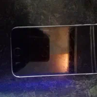 ایفون 6s