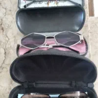 فرم عینک طبی و عینک آفتابی