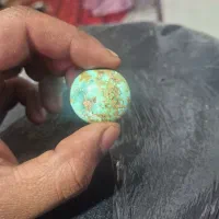 انگشتر نقره
