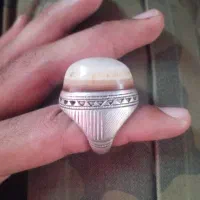 انگشتر
