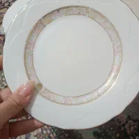 چینی مقصود