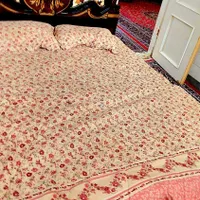 اجاره روزانه/ منزل دربست  م جهاد|اجارهٔ کوتاه‌مدت آپارتمان و سوئیت|کاشان, کشاورز|دیوار