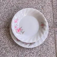 ظرف چینی