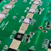 تعمیرات تخصصی ماینر هشبرد m30 m50 m31