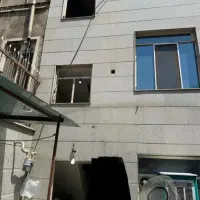 ملک-کلنگی