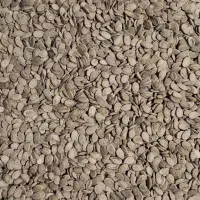 پخت تخصصی کلاله و ژاپنی