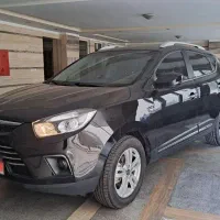 جک S5 دندهای|خودرو سواری و وانت|تهران, دریا|دیوار