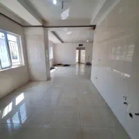 غیاث-آباد-120متر-2نبش