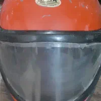 کلاه کاسکت