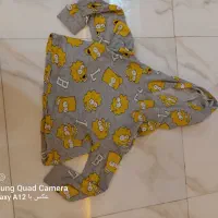 لباس دخترانه مناسب ۶تا۸ سال ریز