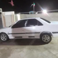 مسافر
