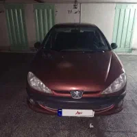 بی رنگ فنی خوب سواری پر شتاب نقد و اقساط