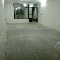 رهن-و-اجاره-خانه