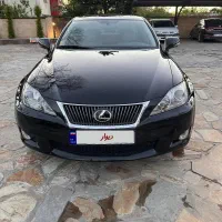 Is300 داخل کرم فول فول