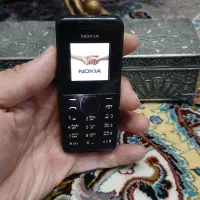 نوکیا 105 تک سیم اصلی
