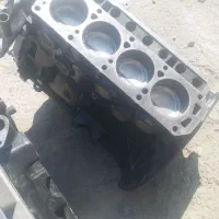نیم موتور آردی