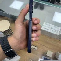 A15 128/6|موبایل|یزد, |دیوار