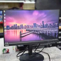 HP 755G5 R7|رایانه همراه|کرمانشاه, |دیوار