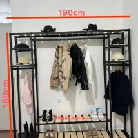 رگال خاص رگال ارمان