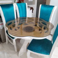 میز ناهار خوری