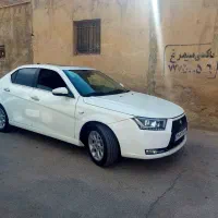 دناتوربو اتومات ۴۰۳