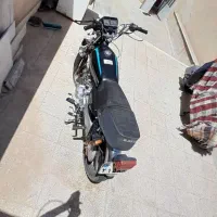 موتور فروشی