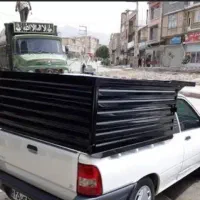 وانت بار