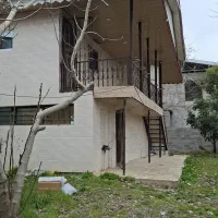 ۵۱۵متر سند دارگورابزرمیخ با دو سویت ۵۰متری
