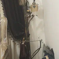 آباژور بسیار شیک