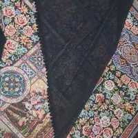 جواهر دوزی